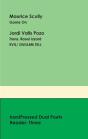 Hardpressed Dual Poets Reader - Preview
