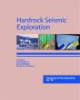 Hardrock Seismic Exploration - Preview
