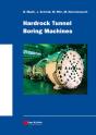 Hardrock Tunnel Boring Machines - Preview