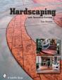 Hardscaping With Decorative Concrete - Preview
