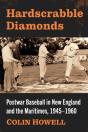 Hardscrabble Diamonds - Preview