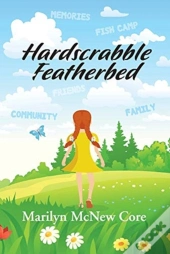 Hardscrabble Featherbed