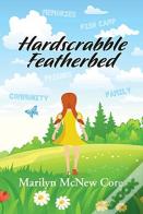 Hardscrabble Featherbed