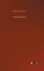 Hardscrabble - Preview