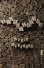 Hardscrabble - Preview
