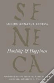 Capa do artigo Hardship And Happiness