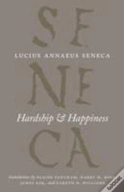 Capa do artigo Hardship And Happiness