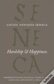 Capa do artigo Hardship And Happiness
