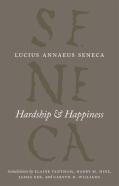 Hardship And Happiness