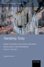 Hardship Duty - Preview