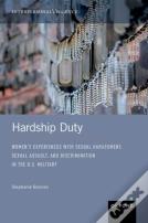 Hardship Duty