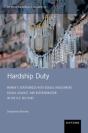 Hardship Duty - Preview