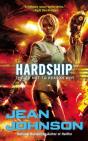 Hardship - Preview