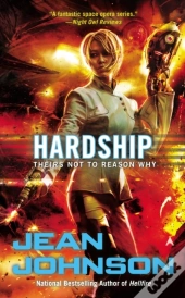 Hardship