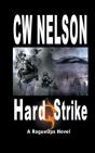 Hardstrike - Preview