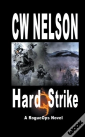 Hardstrike