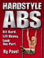 Hardstyle Abs - Preview