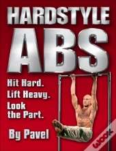 Hardstyle Abs
