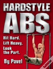 Hardstyle Abs