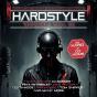 Hardstyle Techno Vol. 01 - CD - Preview