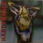 Hardtrance - CD - Preview