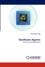 Hardware Agents - Preview