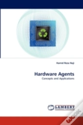 Hardware Agents