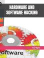 Hardware And Software Hacking - Preview