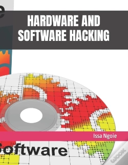 Capa do artigo Hardware And Software Hacking