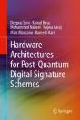 Hardware Architectures For Post-Quantum Digital Signature Schemes - Preview