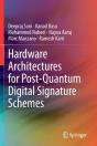 Hardware Architectures For Post-Quantum Digital Signature Schemes - Preview