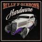 Hardware - CD - Preview