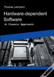Hardware-Dependent Software