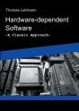 Hardware-Dependent Software - Preview