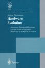Hardware Evolution - Preview