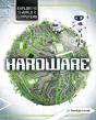 Hardware - Preview