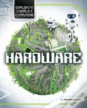 Capa do artigo Hardware