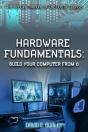 Hardware Fundamentals - Preview