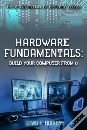 Hardware Fundamentals