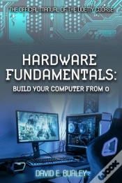 Capa do artigo Hardware Fundamentals