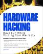Hardware Hacking - Preview