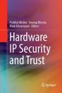 Hardware Ip Security And Trust - Preview