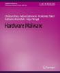 Hardware Malware - Preview
