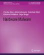 Hardware Malware - Preview