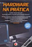 Hardware na Prática