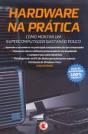 Hardware na Prática - Preview