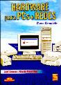 Hardware para PCs e Redes - Preview