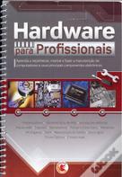 Hardware Para Profissionais