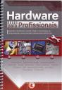 Hardware Para Profissionais - Preview