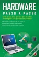 Hardware Passo a Passo